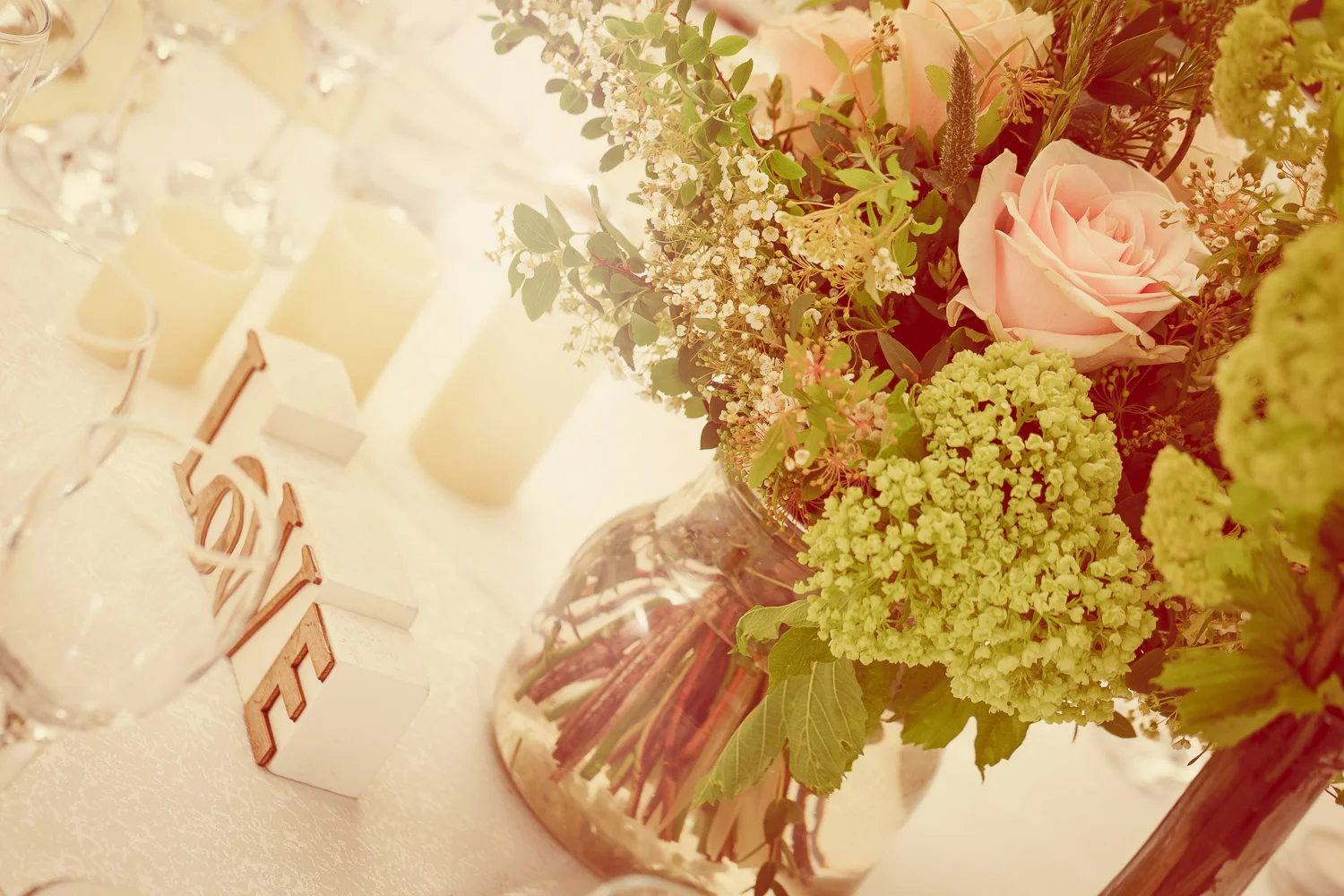 2015-04-24 Mariage Carole et Brani-862-Edit.jpg