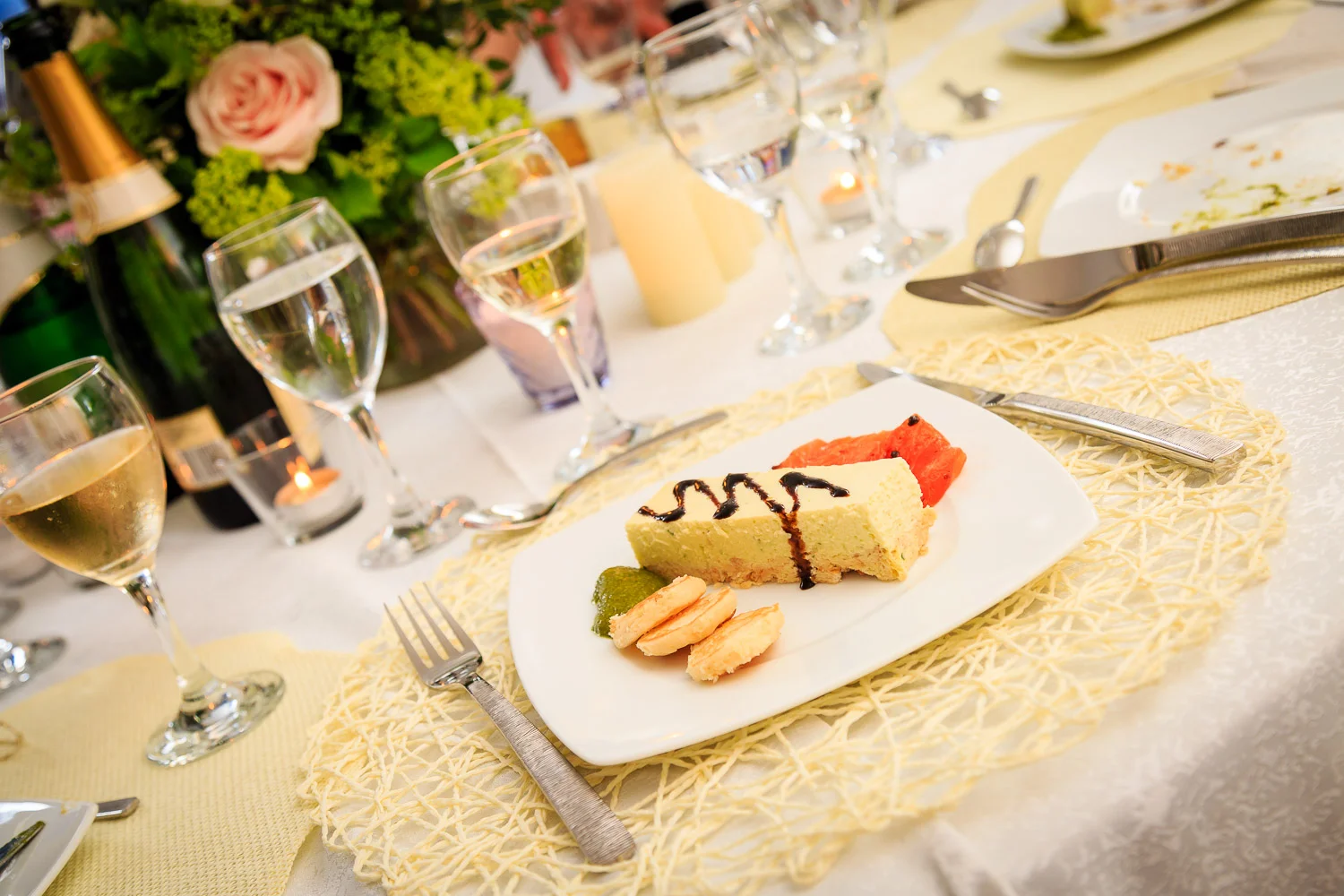 2015-04-24 Mariage Carole et Brani-967.jpg