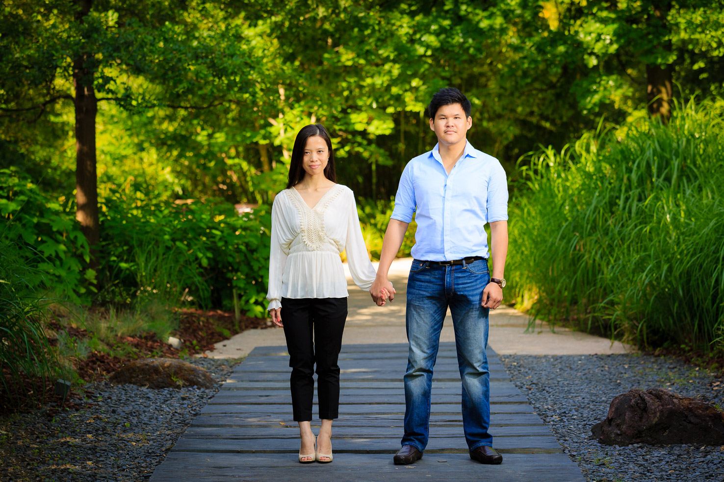 Aline&Vincent-12.jpg