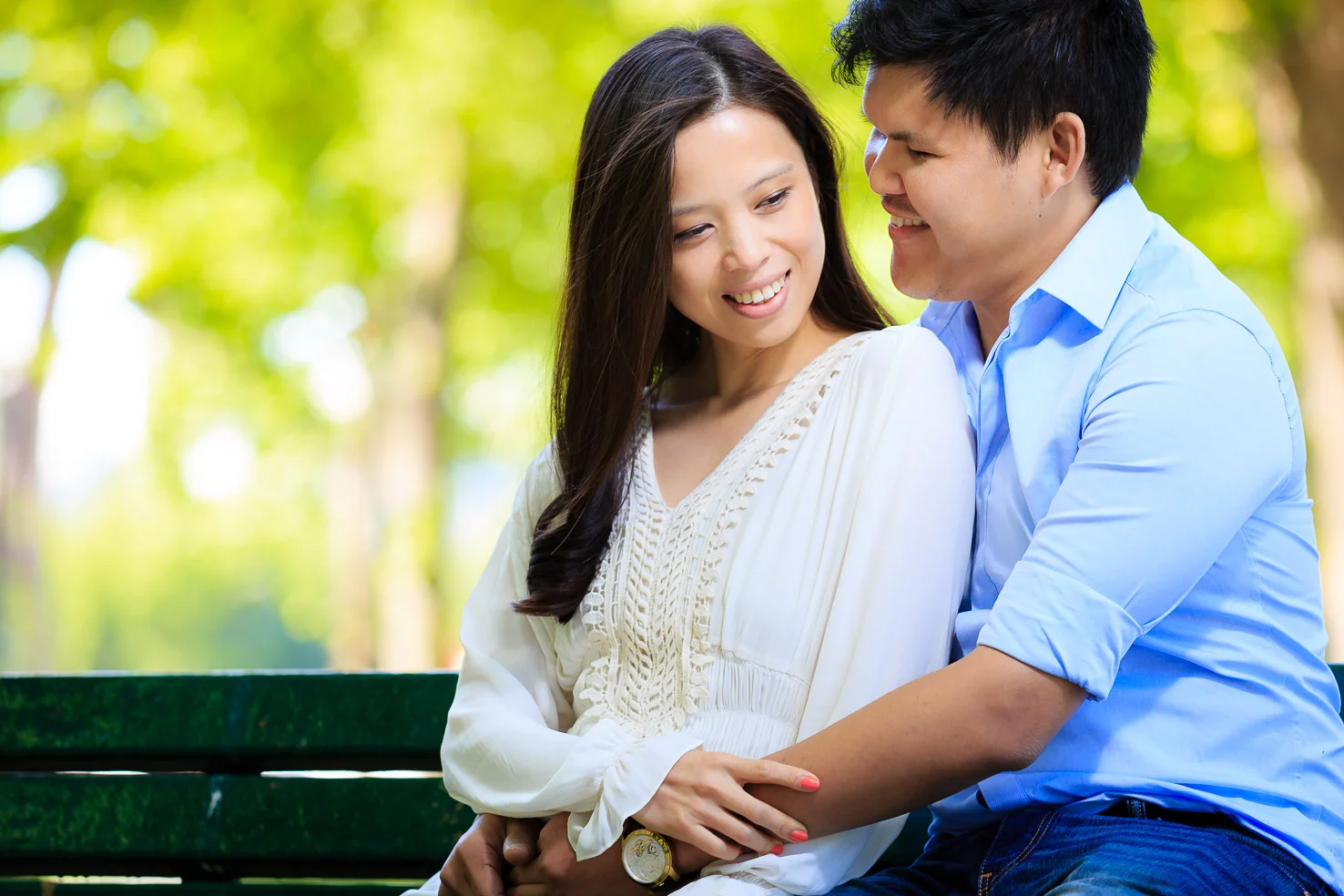 Aline&Vincent-22.jpg