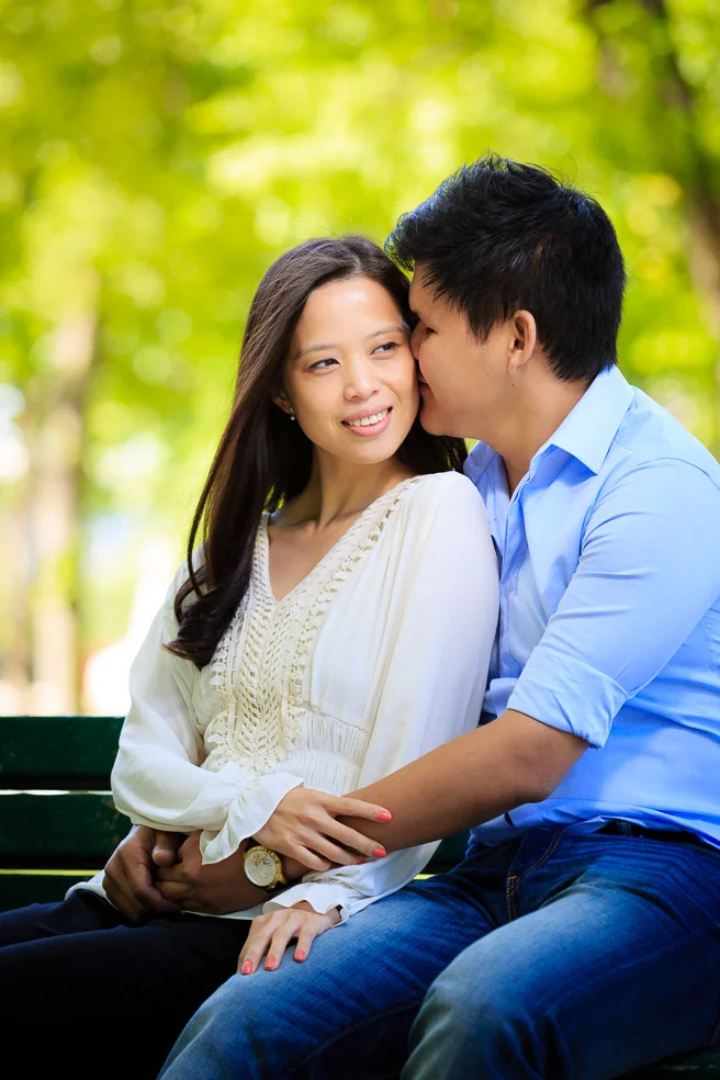 Aline&Vincent-23.jpg