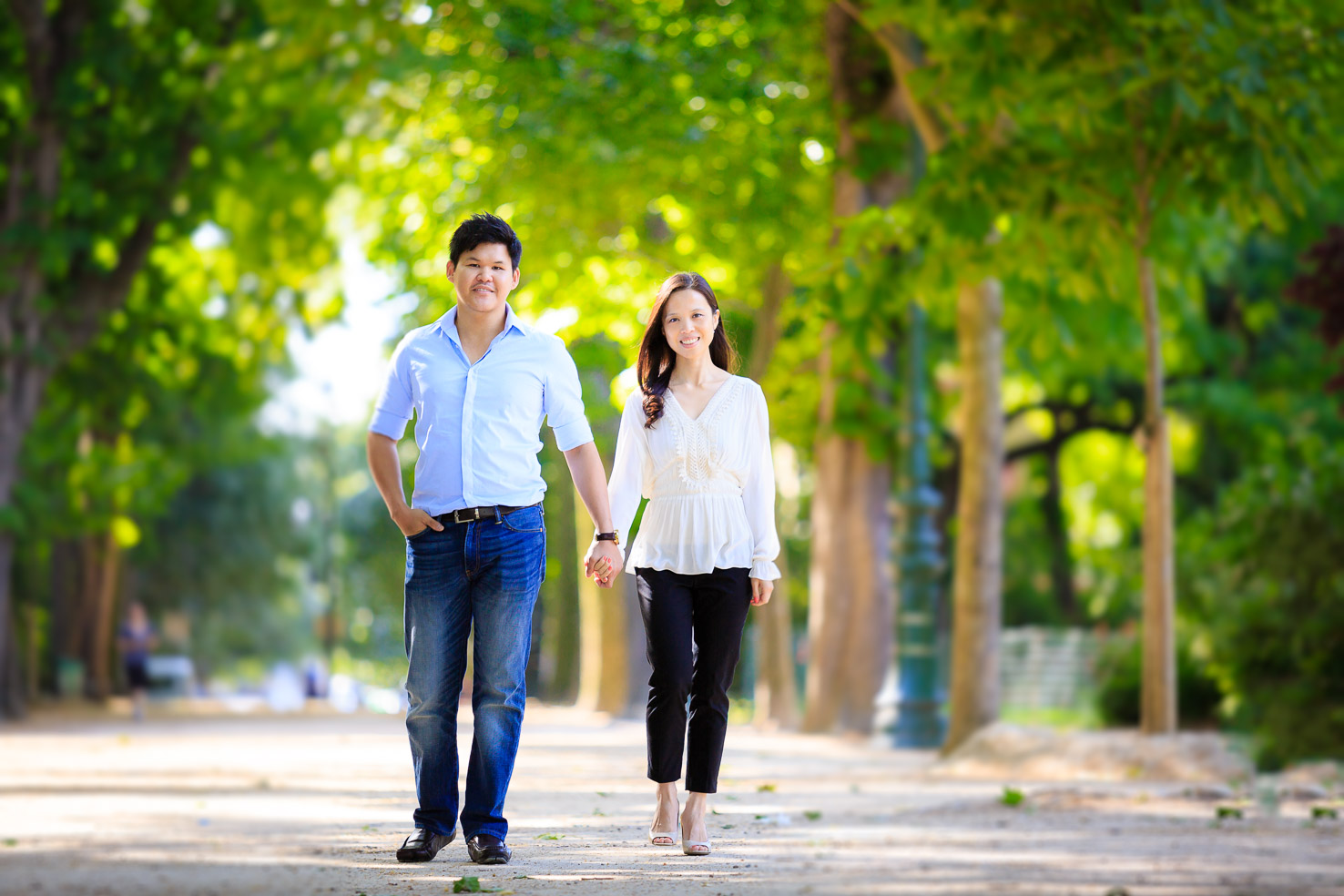 Aline&Vincent-25.jpg