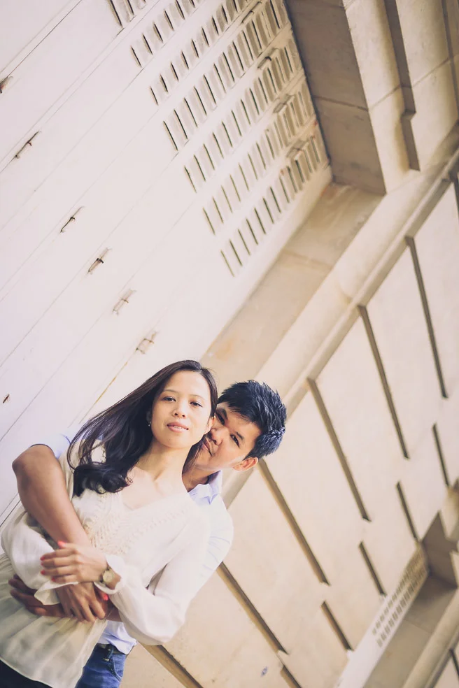 Aline&Vincent-31.jpg