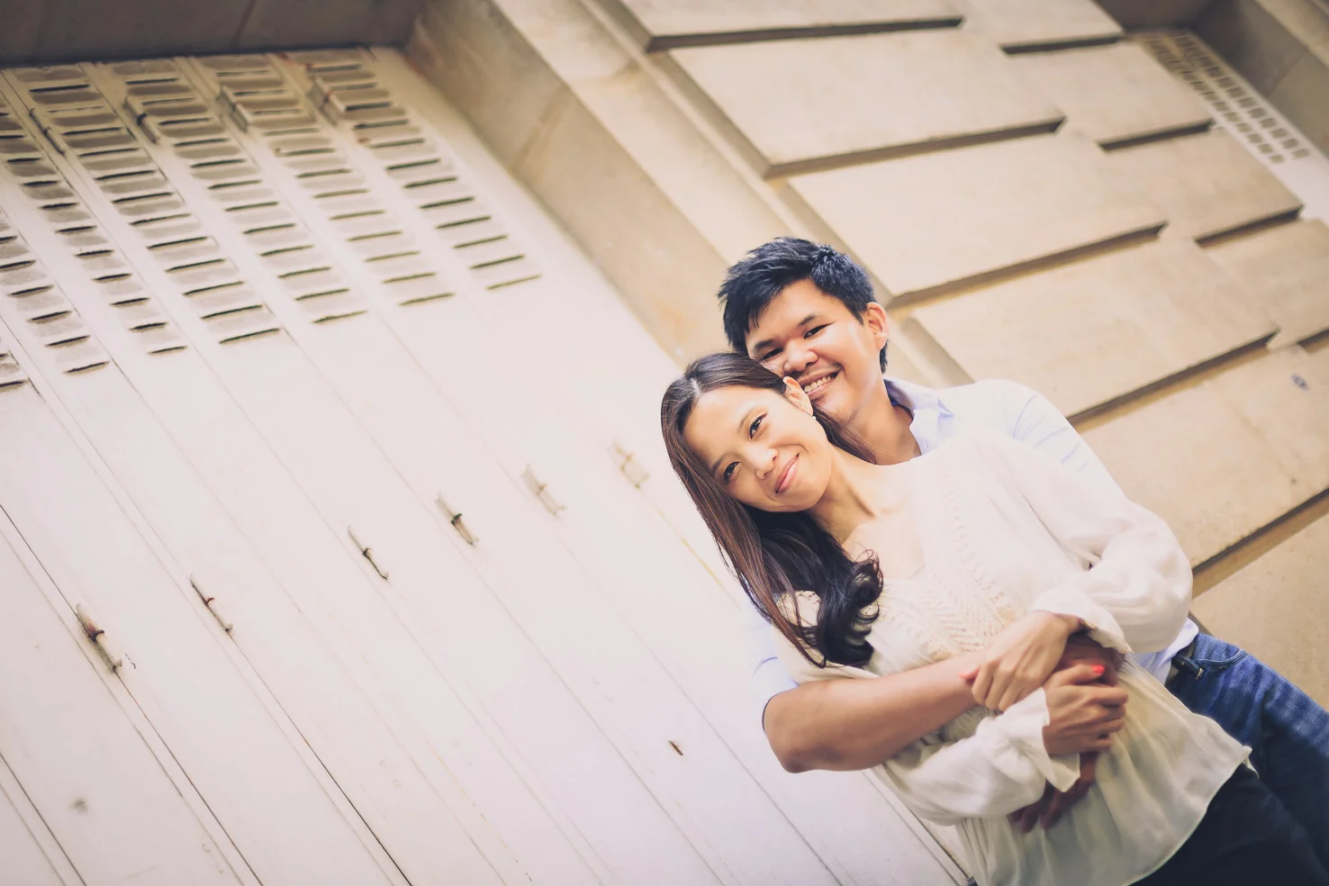 Aline&Vincent-33.jpg