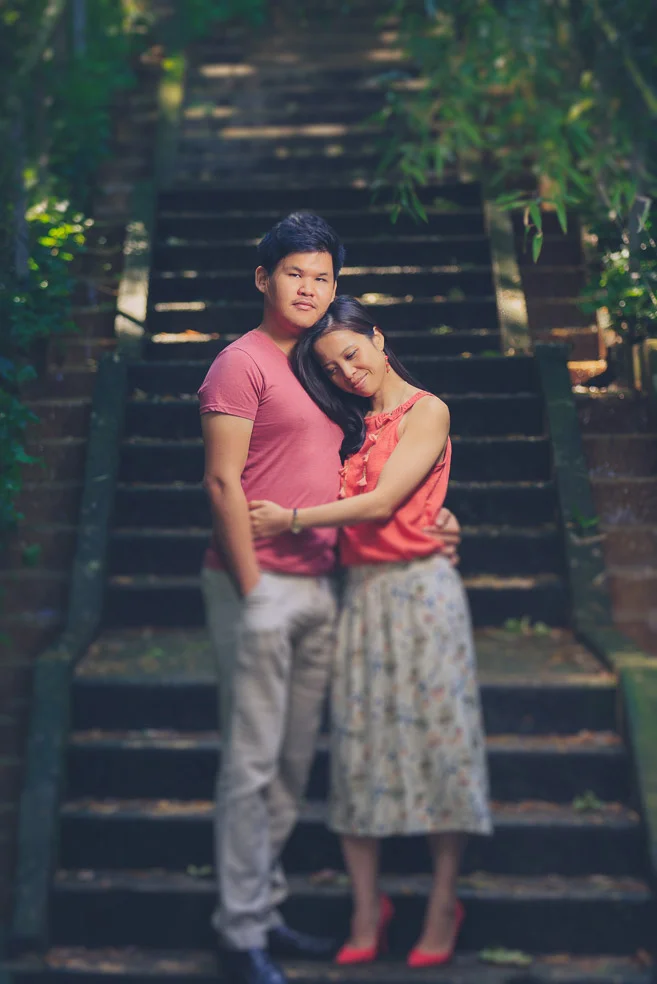 Aline&Vincent-40.jpg