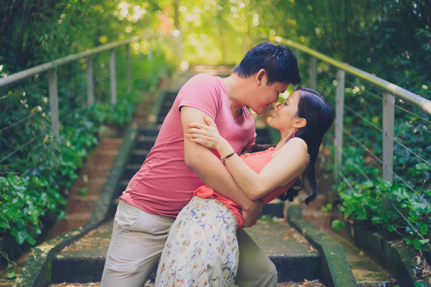 Aline&Vincent-39.jpg