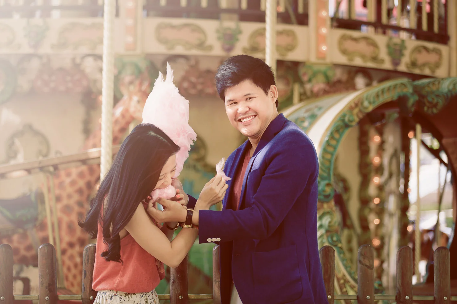 Aline&Vincent-44.jpg