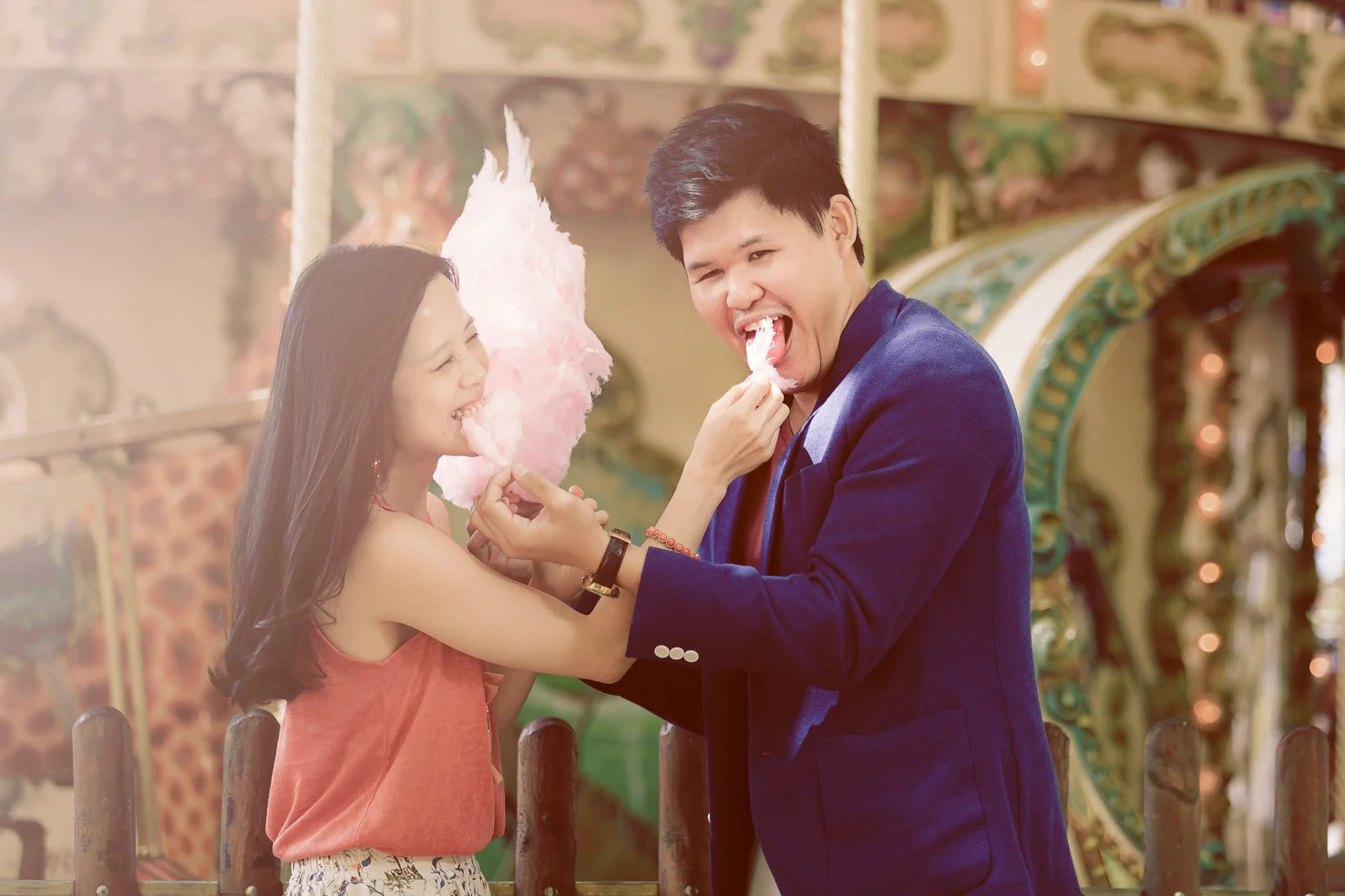 Aline&Vincent-45.jpg
