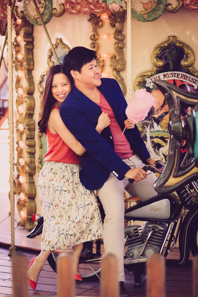Aline&Vincent-68.jpg