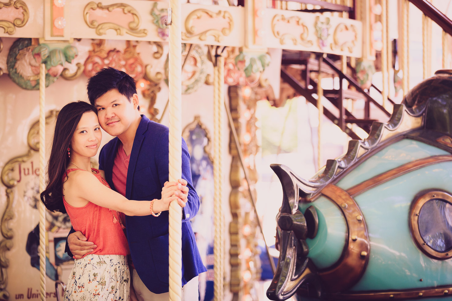 Aline&Vincent-74.jpg