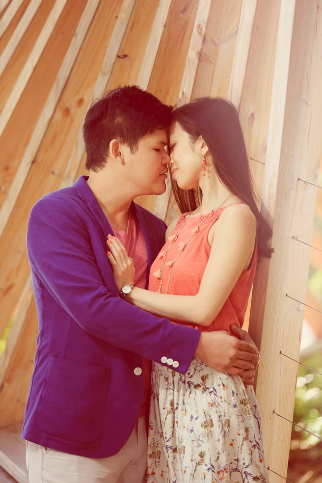 Aline&Vincent-79.jpg