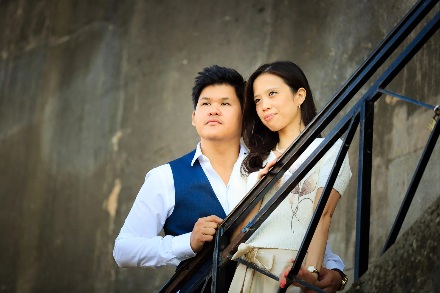 Aline&Vincent-93.jpg