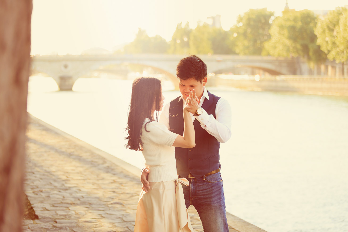 Aline&Vincent-96.jpg