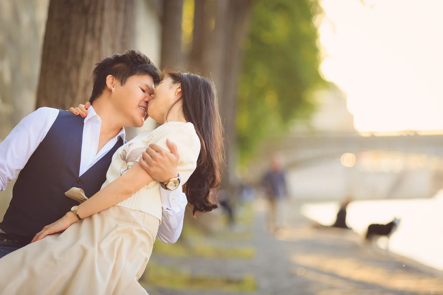 Aline&Vincent-95.jpg