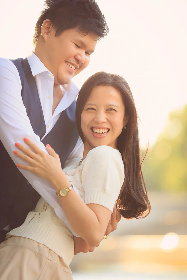 Aline&Vincent-98.jpg