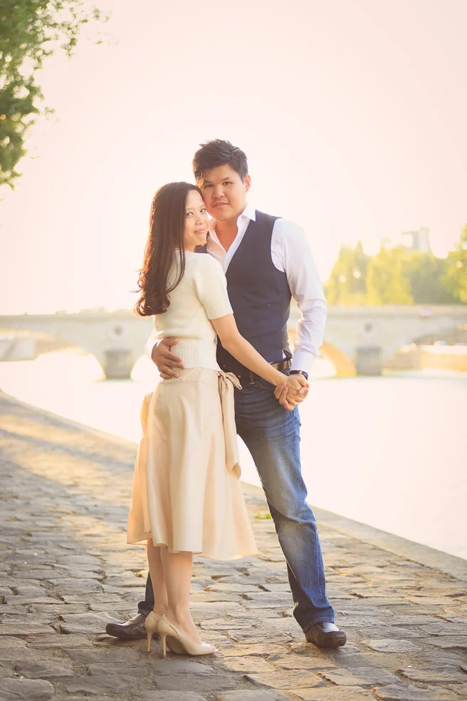 Aline&Vincent-97.jpg