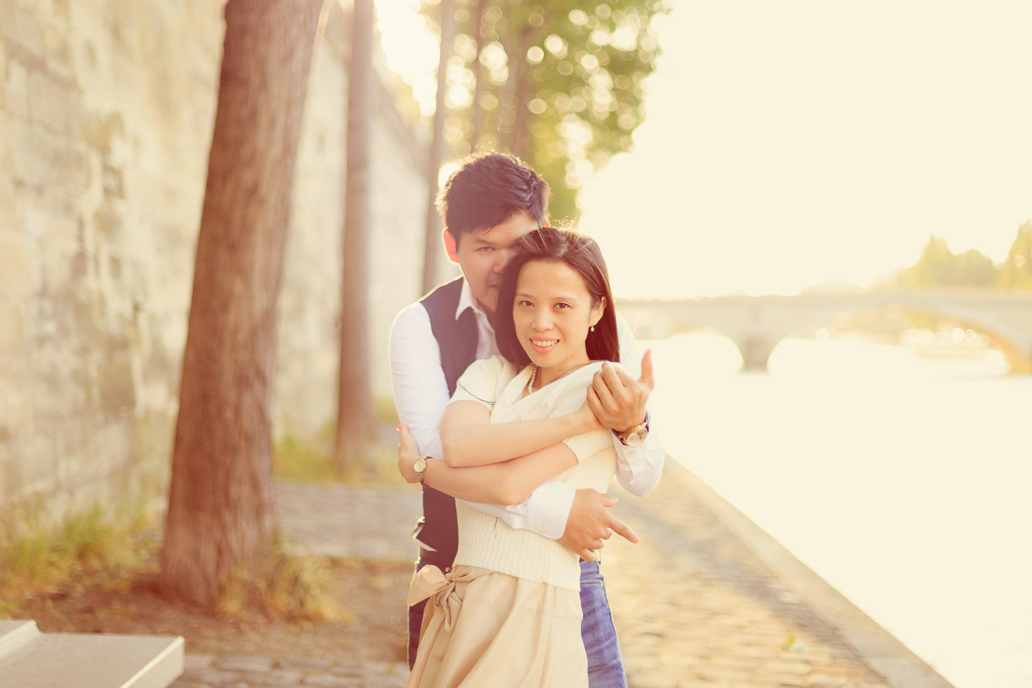 Aline&Vincent-99.jpg
