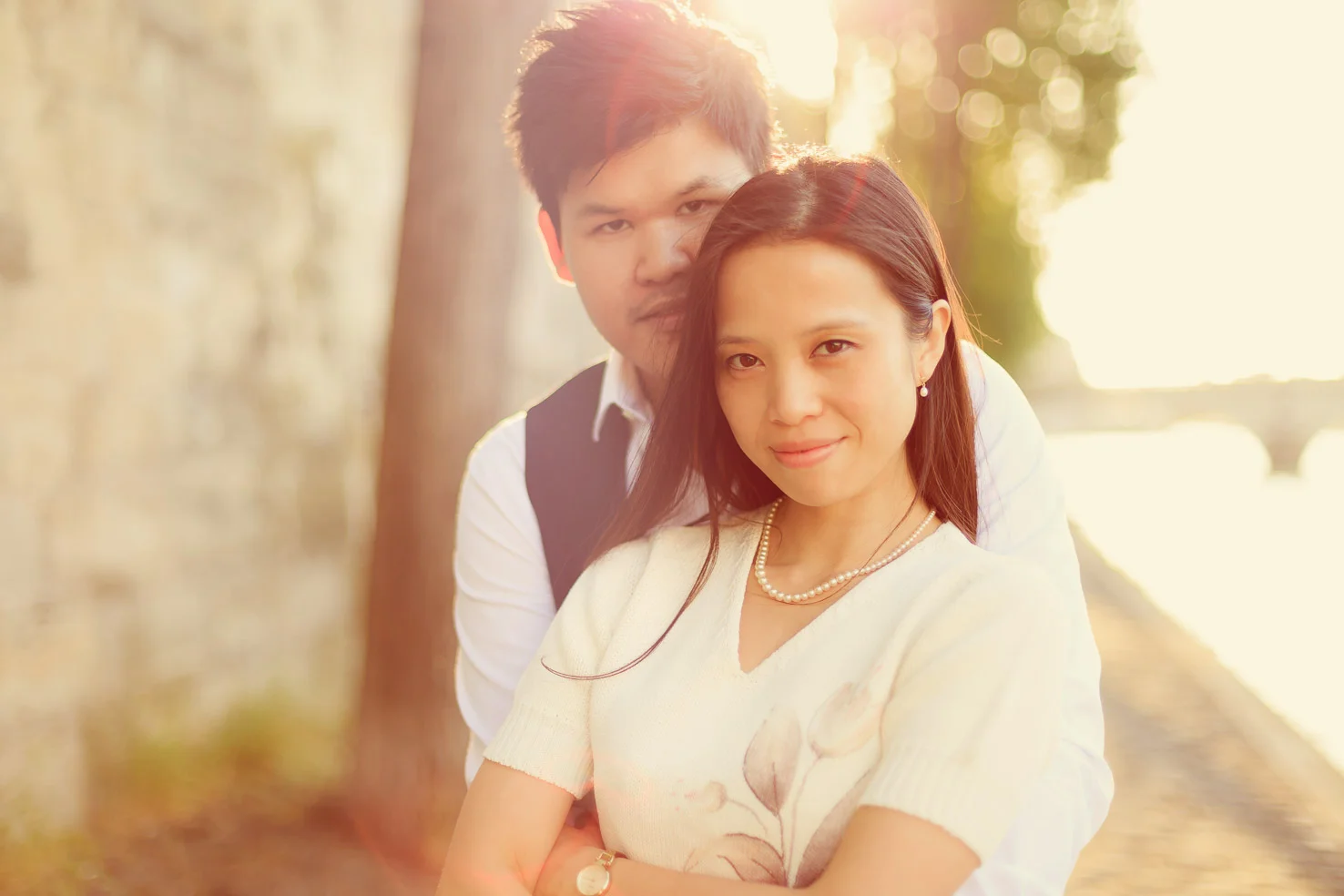Aline&Vincent-101.jpg