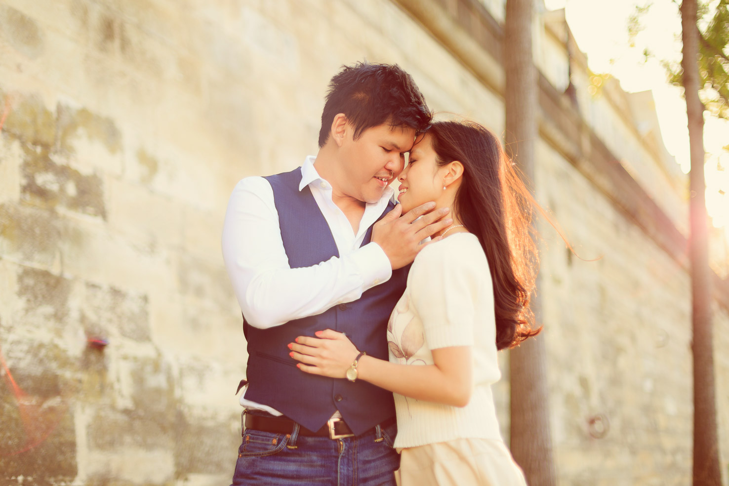 Aline&Vincent-104.jpg