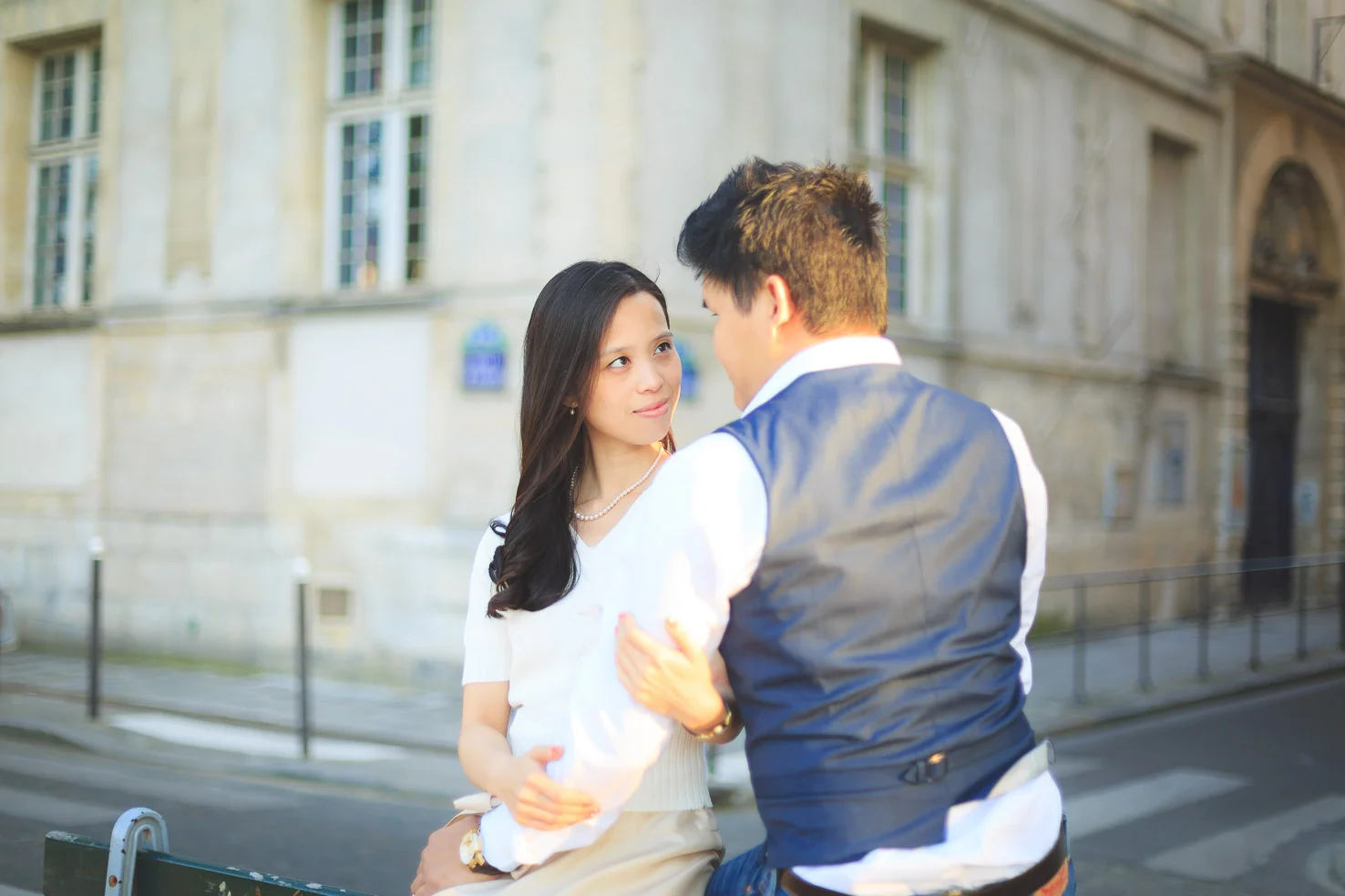 Aline&Vincent-105.jpg