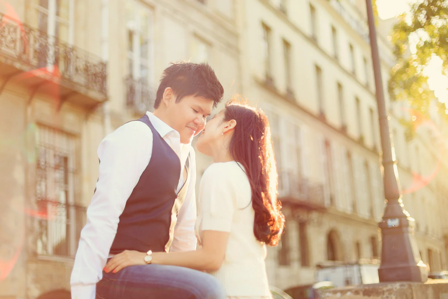 Aline&Vincent-109.jpg