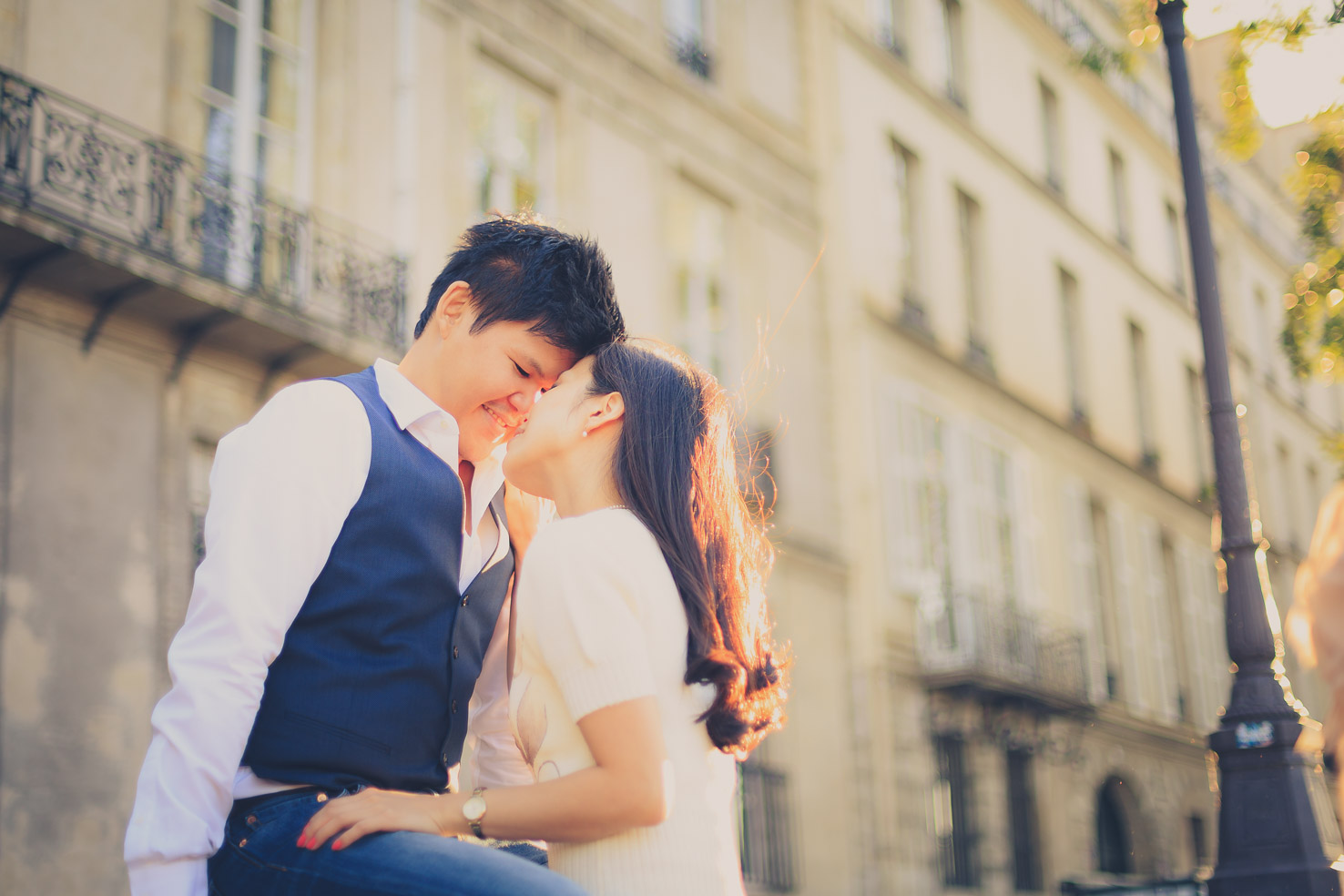 Aline&Vincent-114.jpg