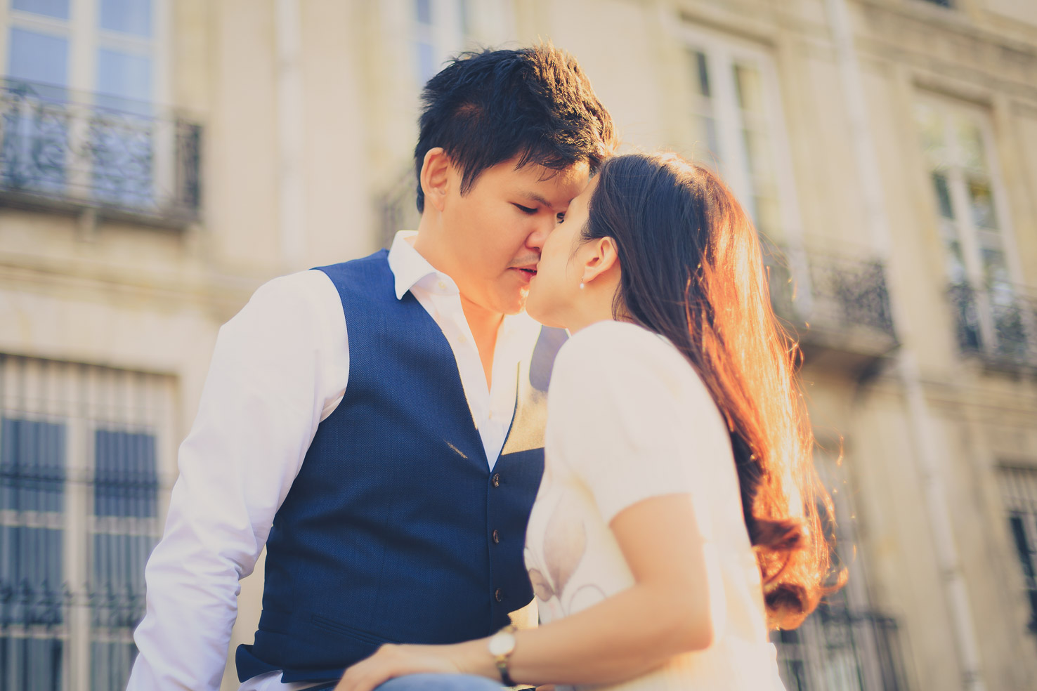 Aline&Vincent-117.jpg
