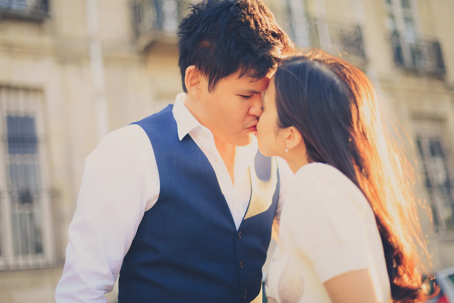 Aline&Vincent-118.jpg