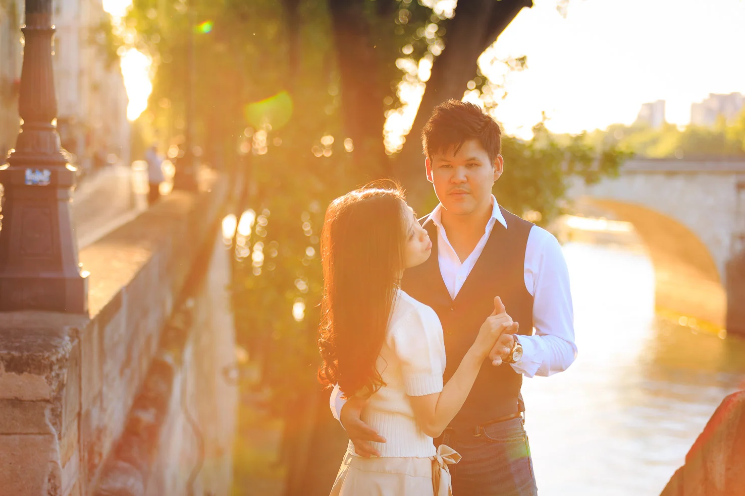 Aline&Vincent-119.jpg