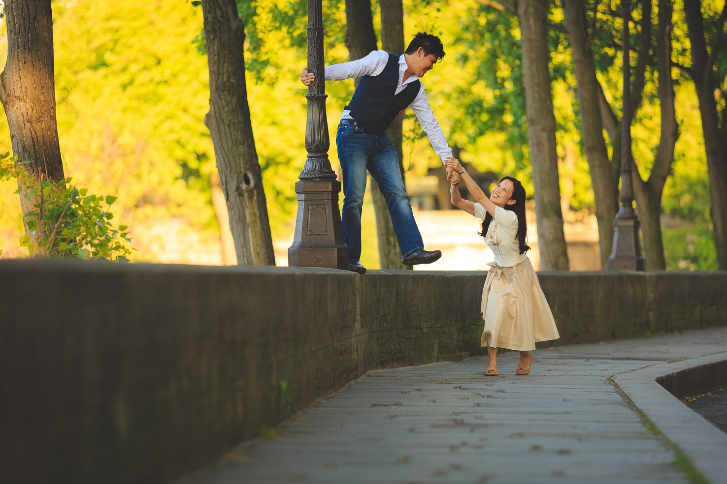 Aline&Vincent-125.jpg