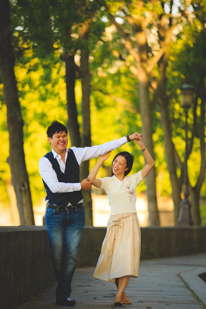 Aline&Vincent-129.jpg