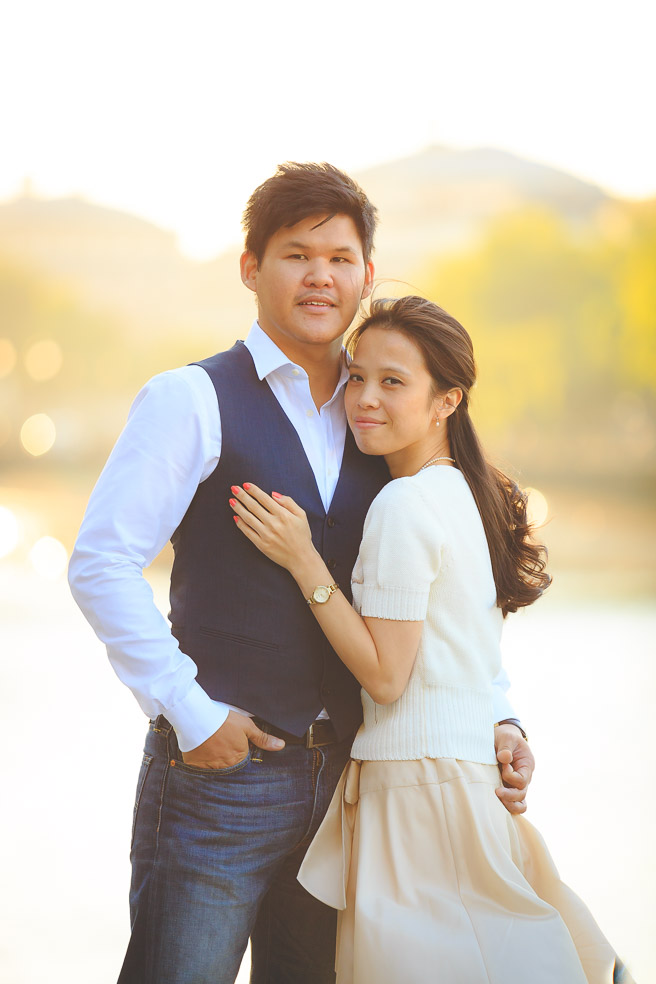 Aline&Vincent-140.jpg