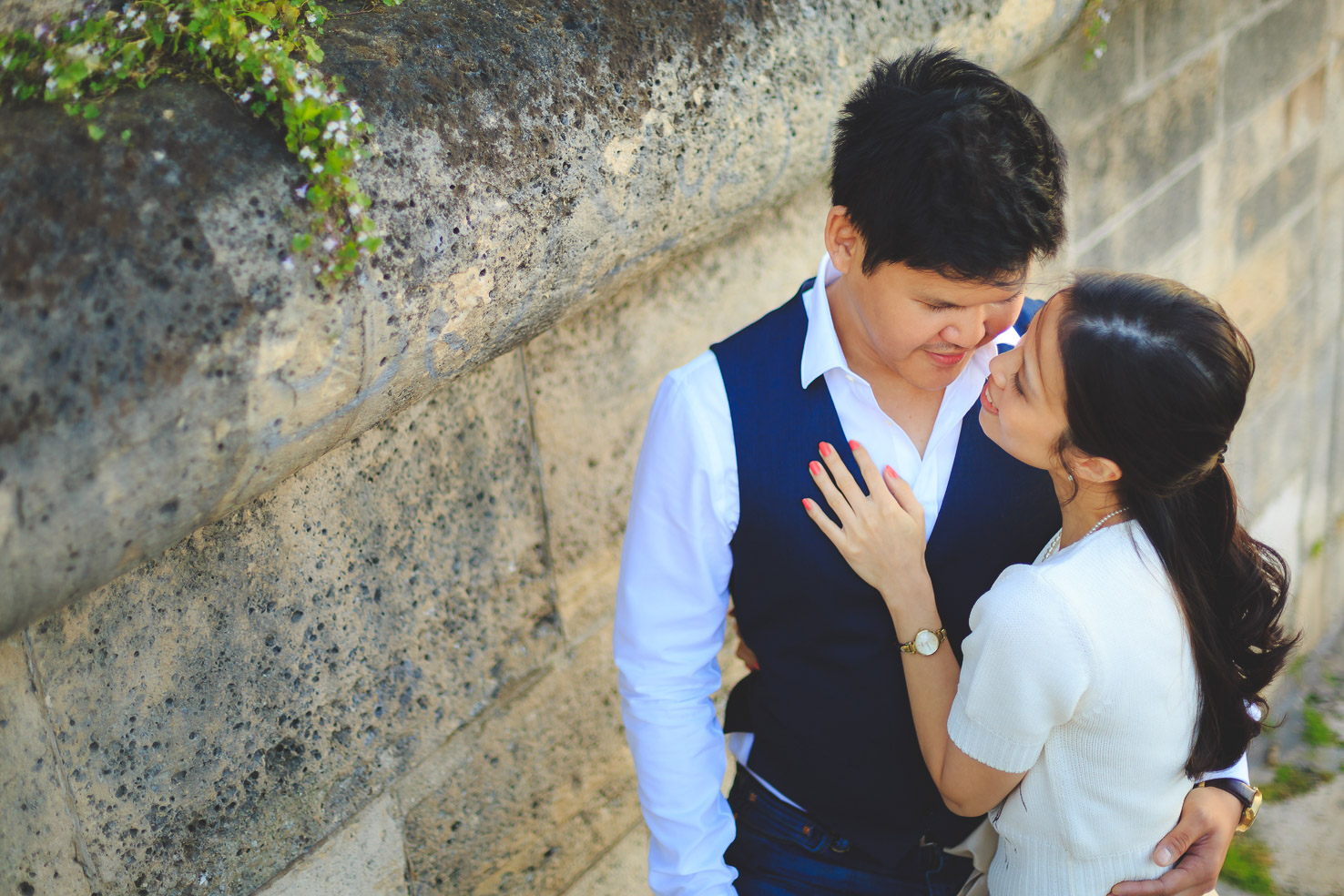 Aline&Vincent-142.jpg