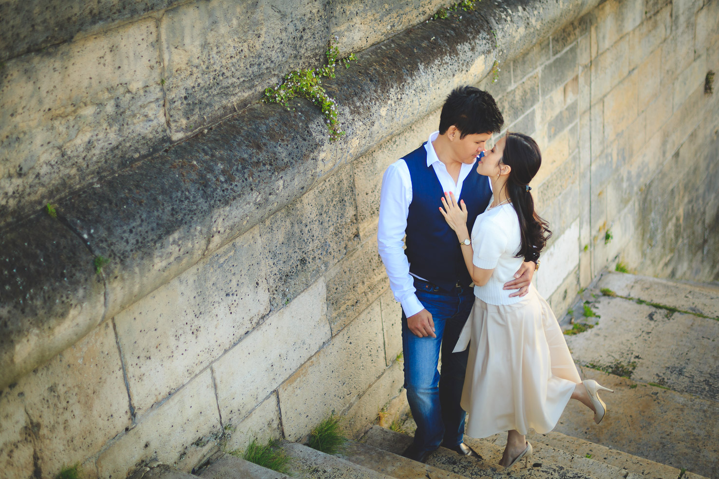 Aline&Vincent-141.jpg