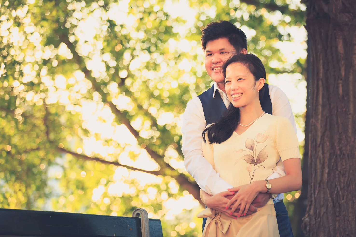 Aline&Vincent-147.jpg