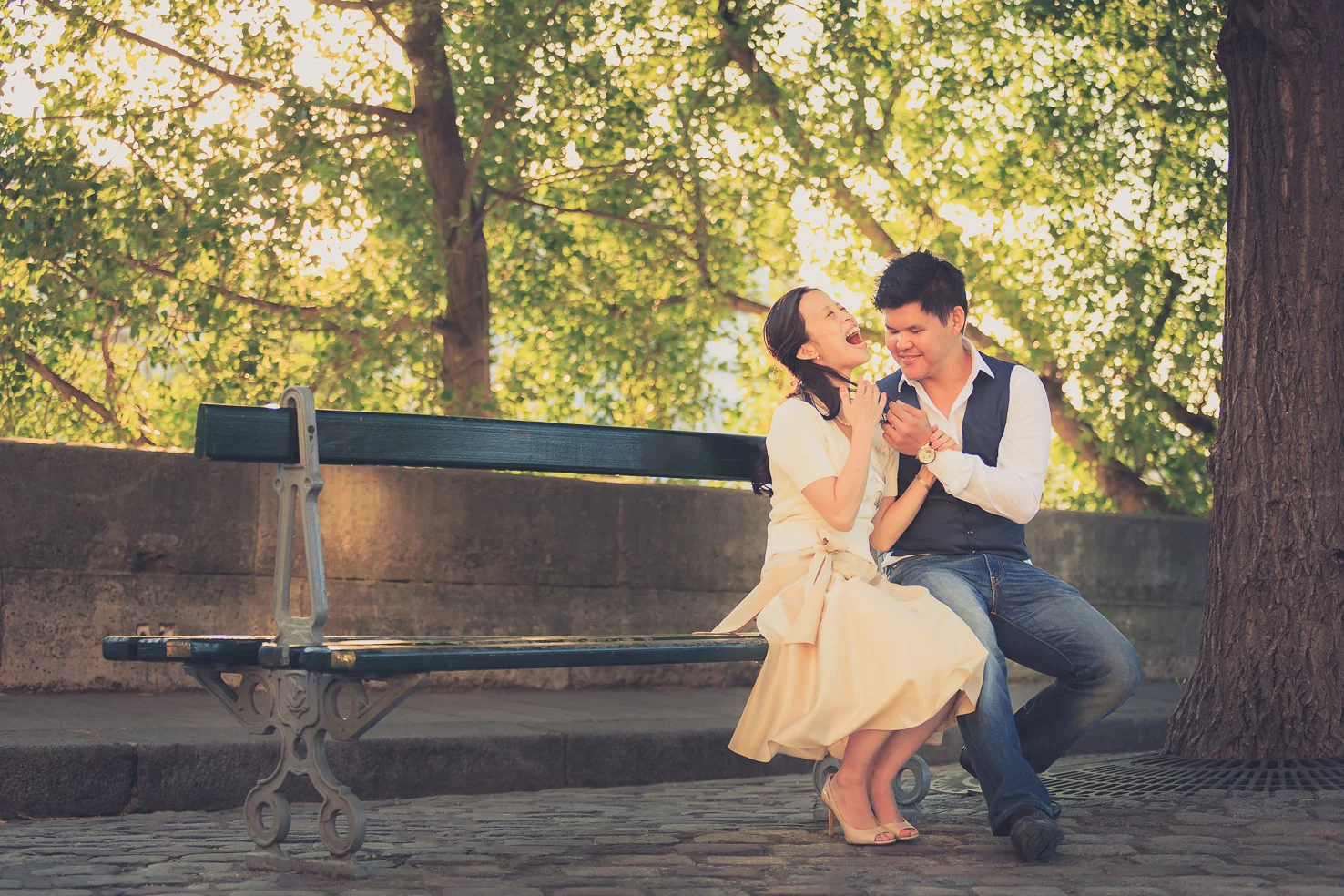 Aline&Vincent-152.jpg