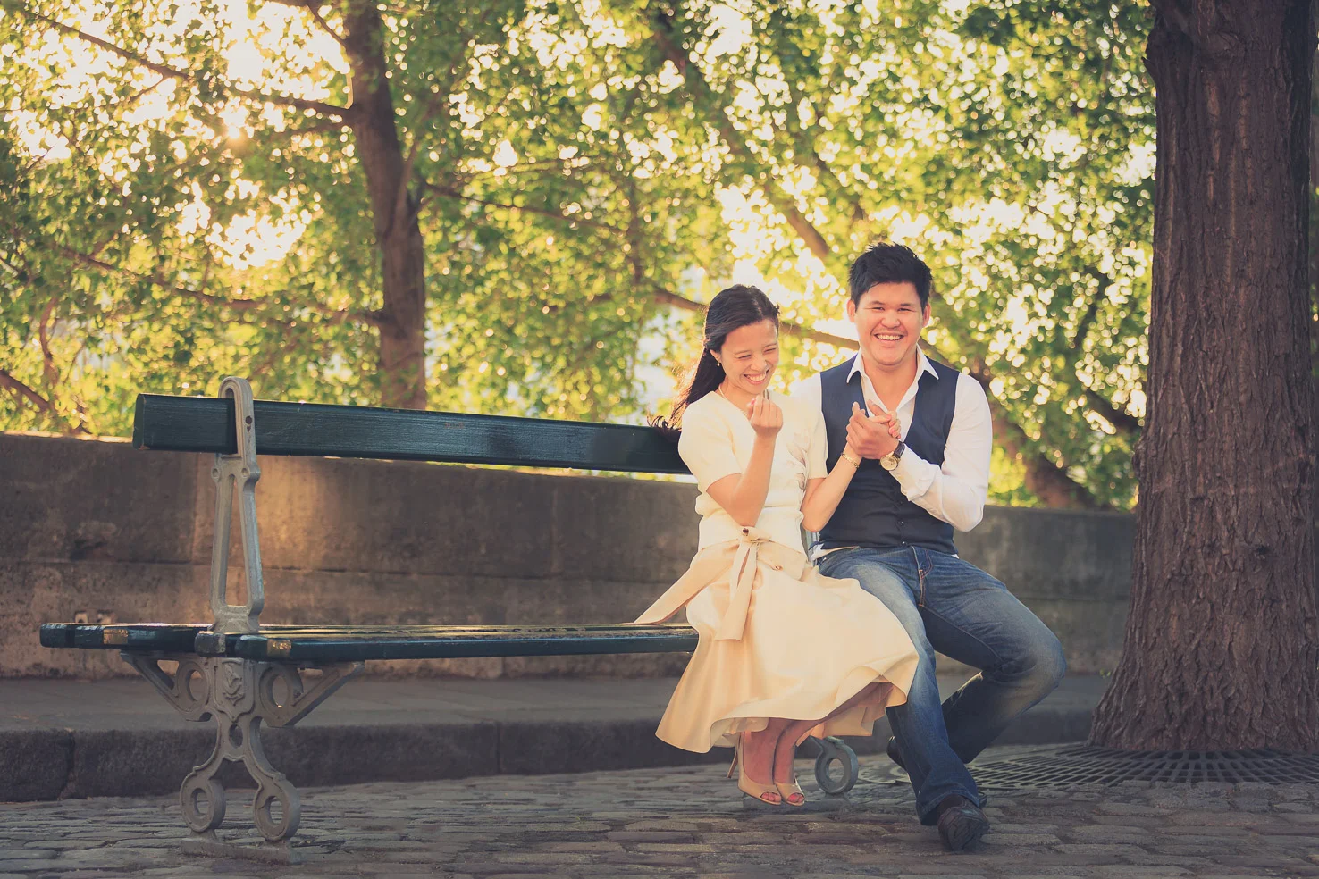 Aline&Vincent-153.jpg