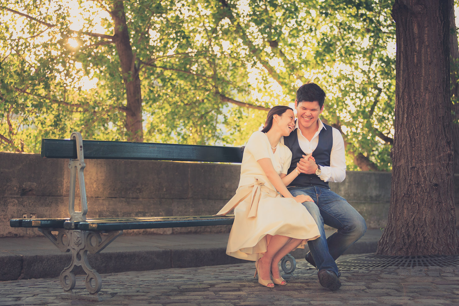 Aline&Vincent-156.jpg