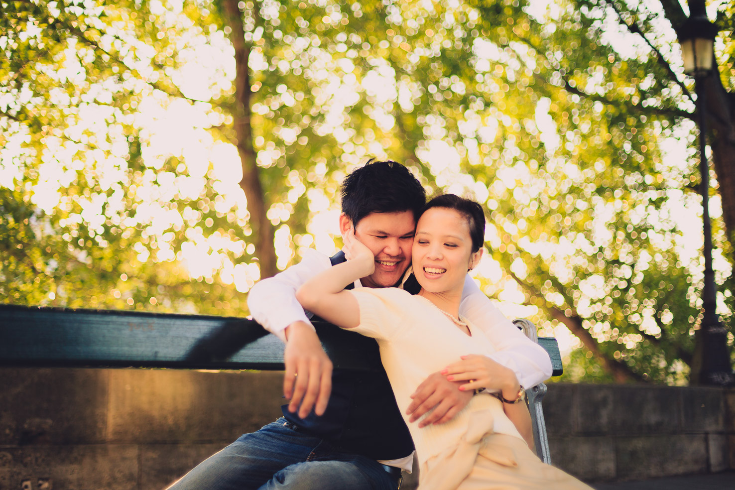 Aline&Vincent-163.jpg