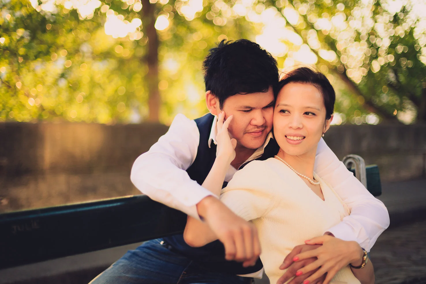 Aline&Vincent-165.jpg
