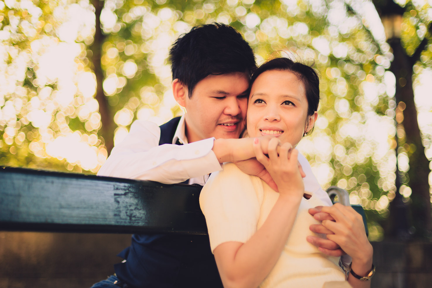 Aline&Vincent-173.jpg