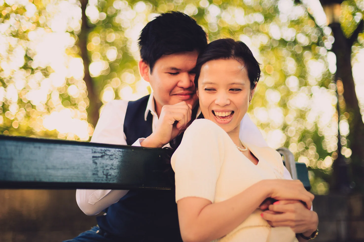 Aline&Vincent-175.jpg