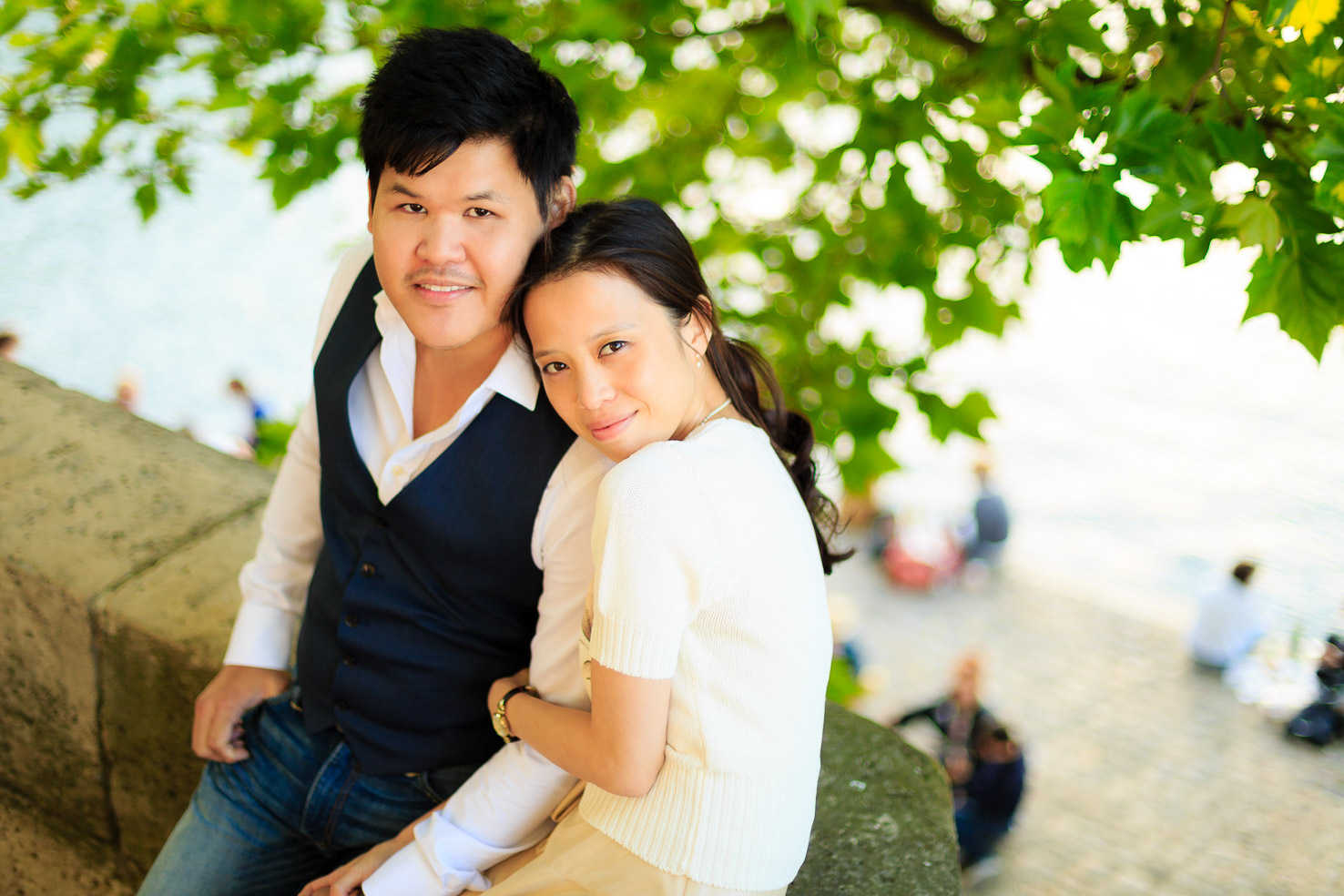 Aline&Vincent-181.jpg