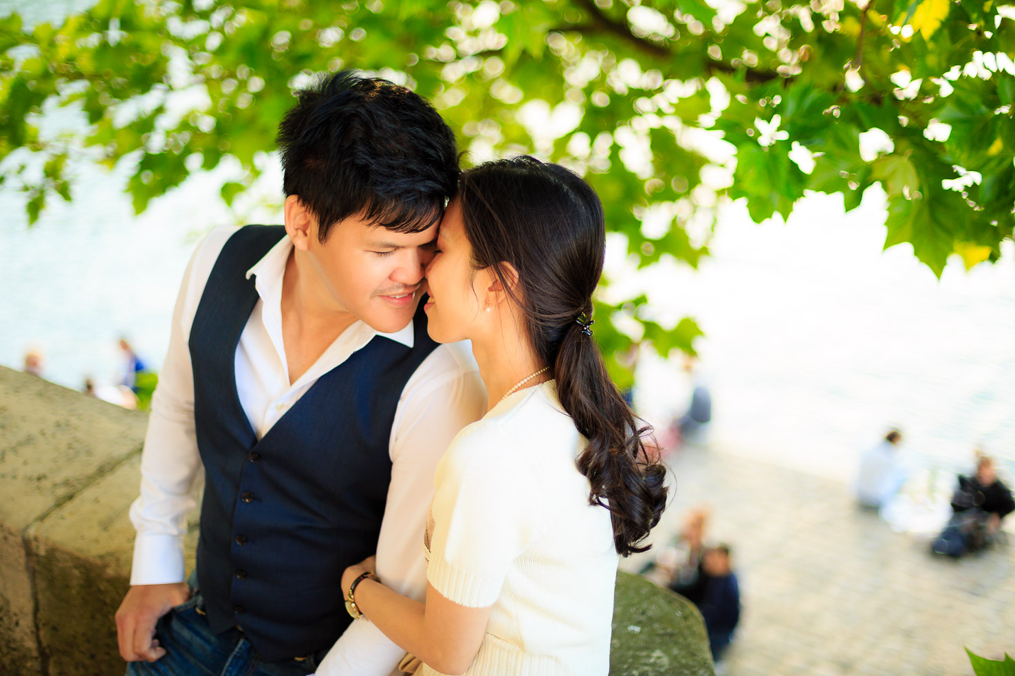 Aline&Vincent-184.jpg