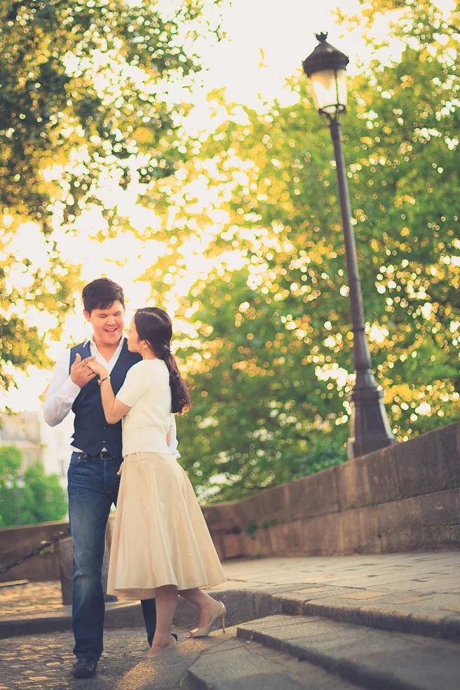 Aline&Vincent-186.jpg