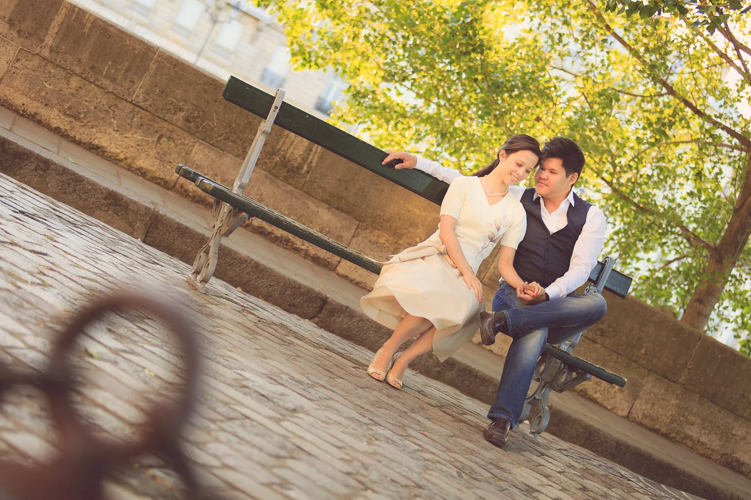 Aline&Vincent-188.jpg