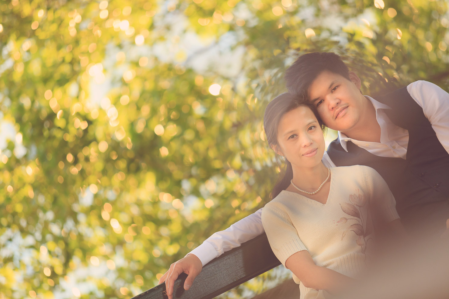 Aline&Vincent-191.jpg