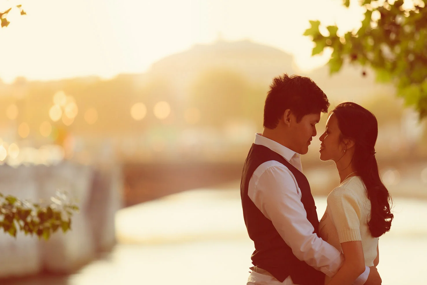 Aline&Vincent-193.jpg