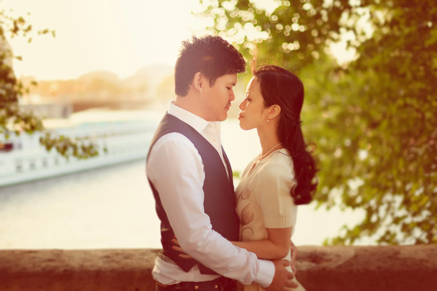 Aline&Vincent-194.jpg
