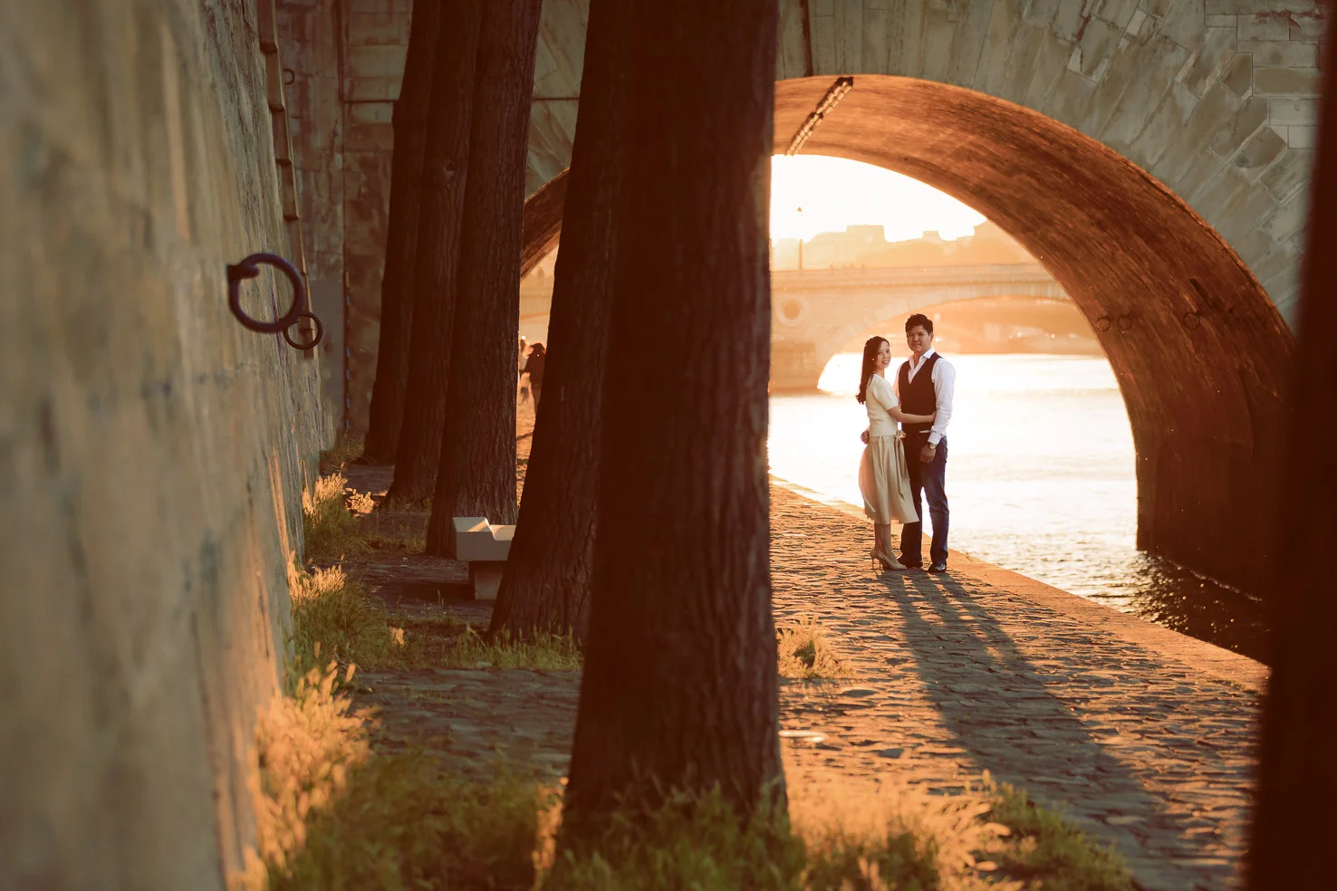 Aline&Vincent-195.jpg